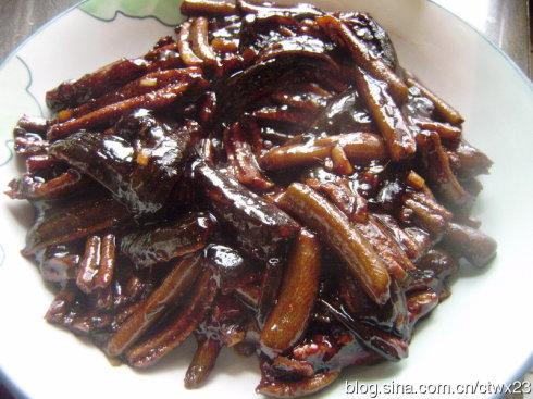 ��������������