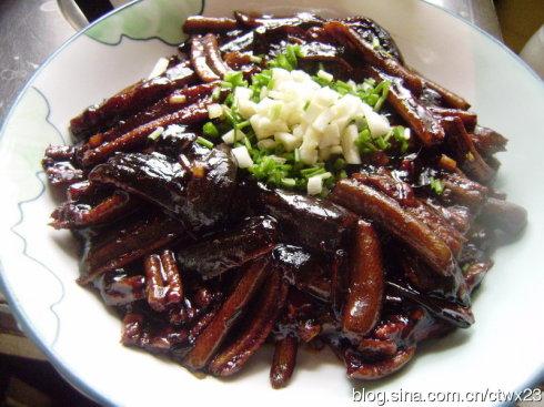 ��������������