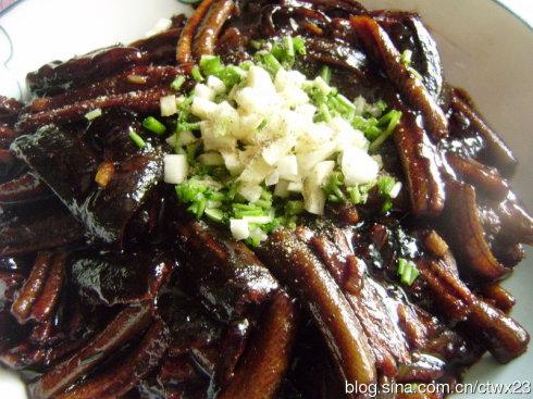 ��������������