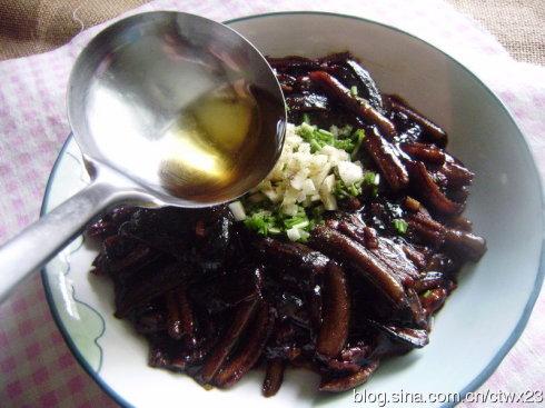 ��������������