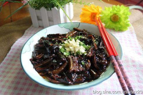 ��������������