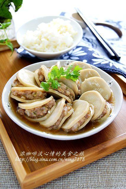 ������ͱ����е�����