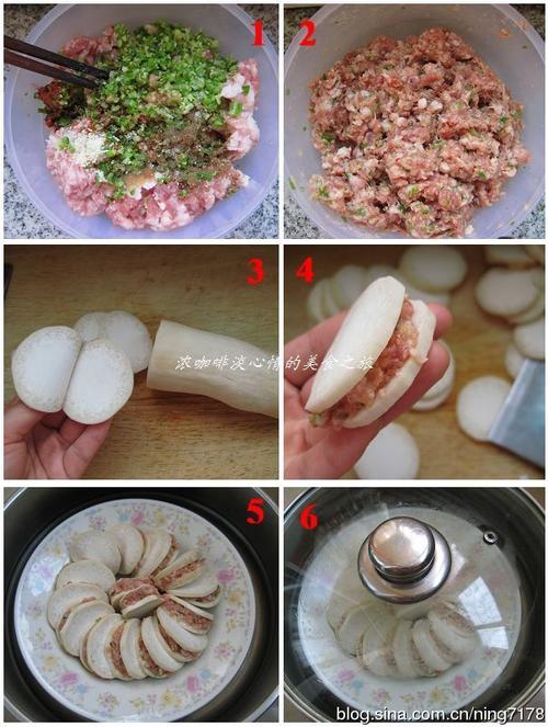 ������ͱ����е�����