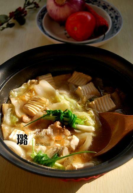 ��֭�ײ˶����ҵ�����