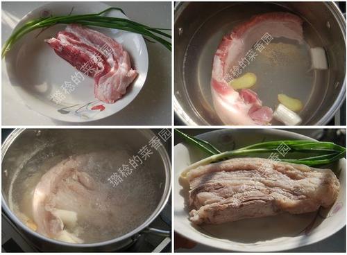 ��֭�ײ˶����ҵ�����