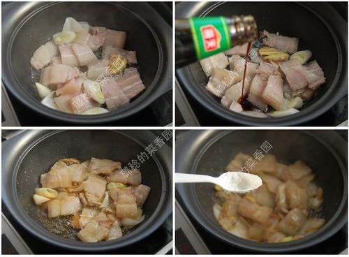 ��֭�ײ˶����ҵ�����