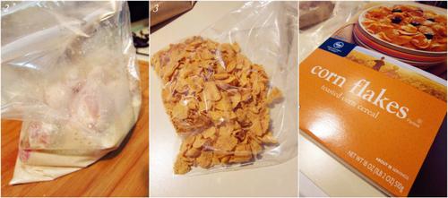 ���ʹ�Ƥ���ȵ�����