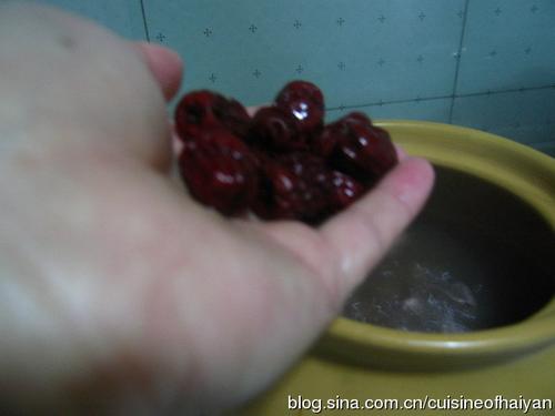 �춹����������������