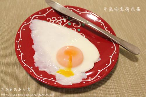 ���շ�������