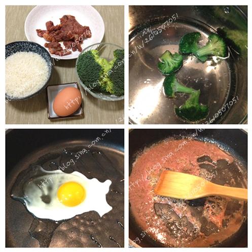 ���շ�������