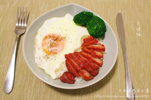 ���շ�������