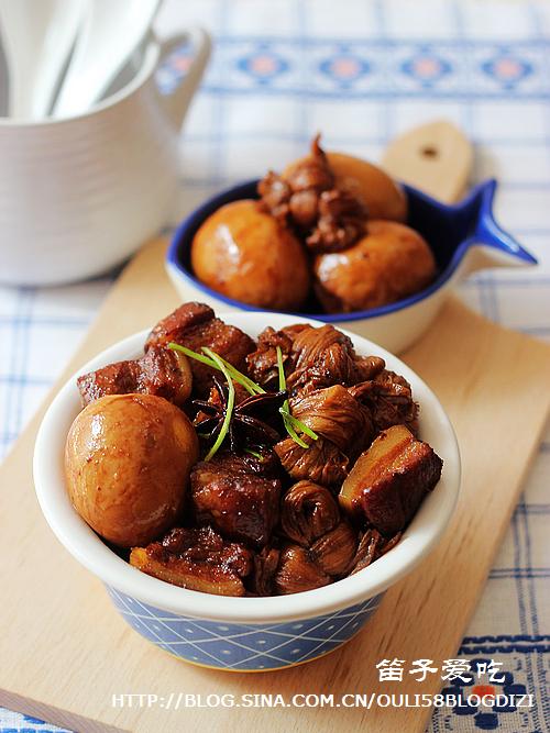 ����±�������������