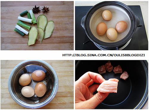 ����±�������������