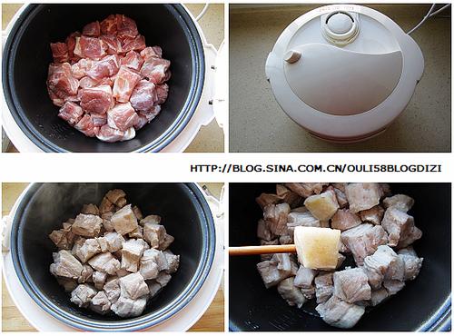 ����±�������������