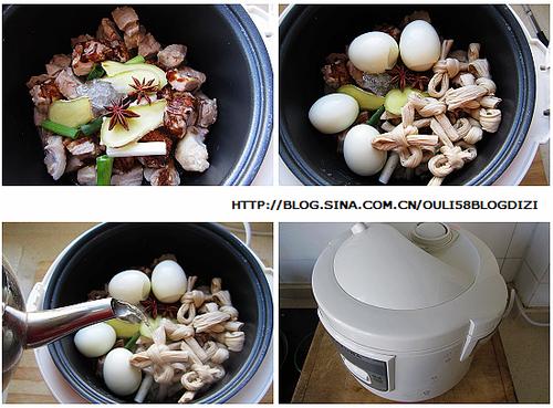 ����±�������������