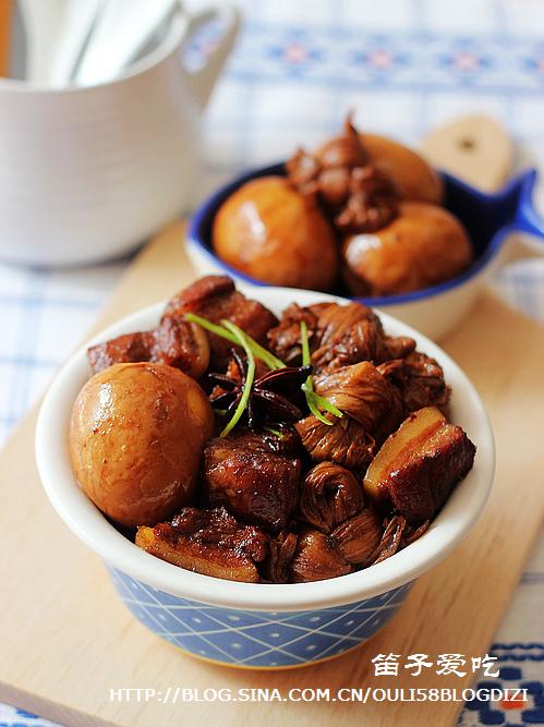 ����±�������������