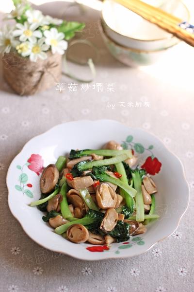 �ݹ������˵�����