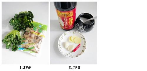 �ݹ������˵�����