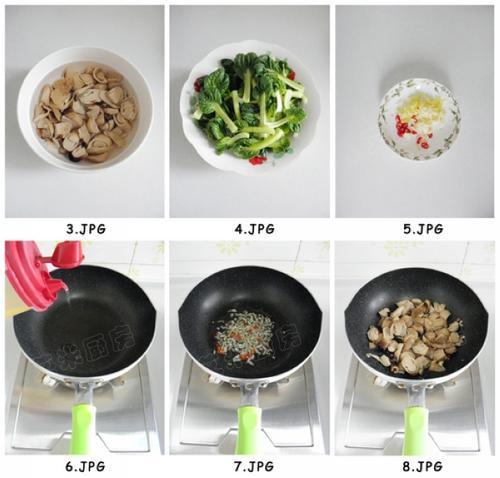 �ݹ������˵�����