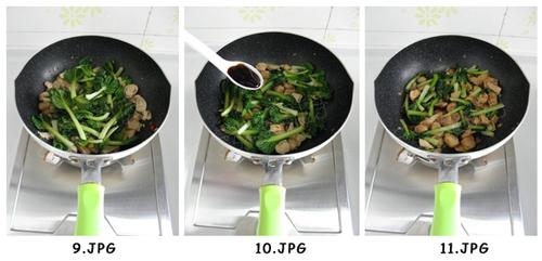 �ݹ������˵�����