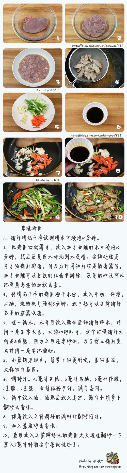 �б����ε�����