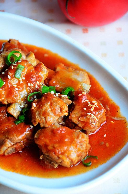 �������Źǵ�����