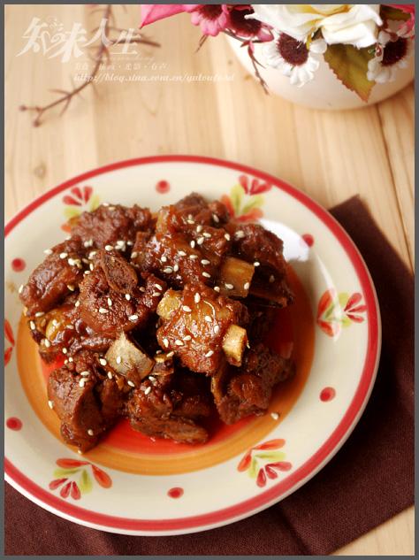 ���������Źǵ�����