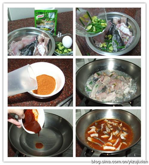 ̩ʽ�����������