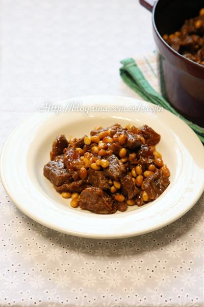 �ƶ���ţ�������