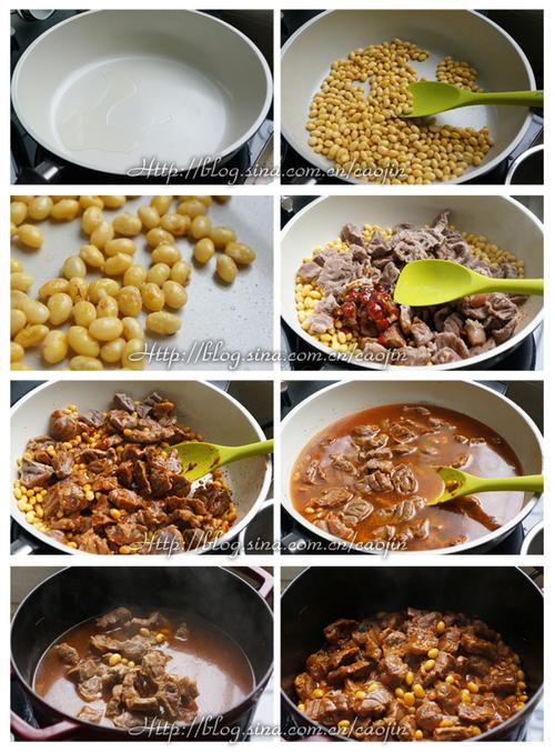 �ƶ���ţ�������