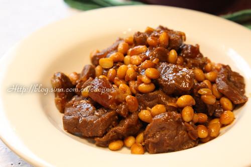 �ƶ���ţ�������