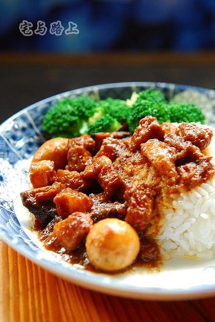 ̨��±�ⷹ������