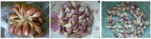 ̨��±�ⷹ������