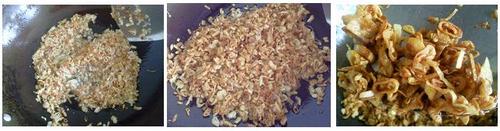 ̨��±�ⷹ������