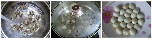 ̨��±�ⷹ������