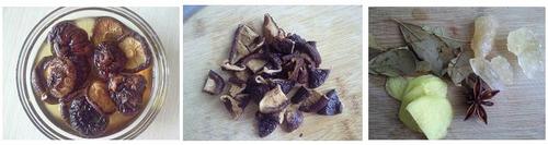 ̨��±�ⷹ������