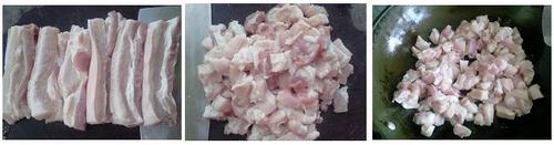 ̨��±�ⷹ������