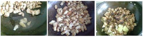 ̨��±�ⷹ������