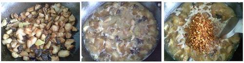 ̨��±�ⷹ������