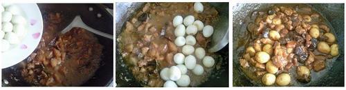 ̨��±�ⷹ������