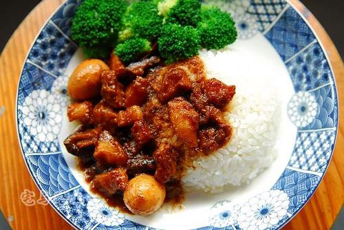 ̨��±�ⷹ������