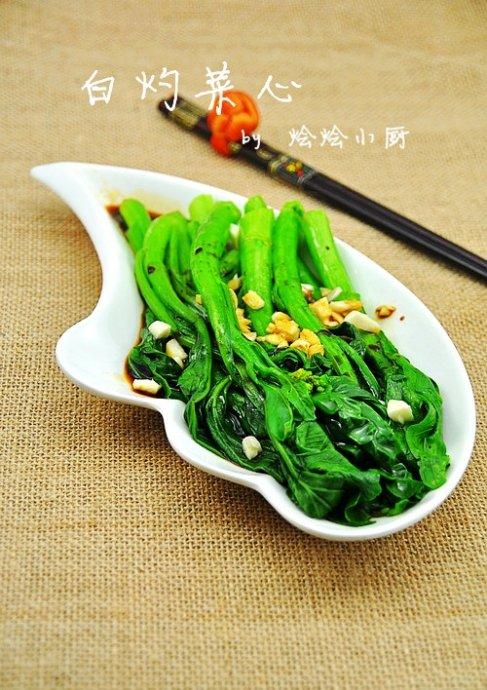 ���Ʋ��ĵ�����