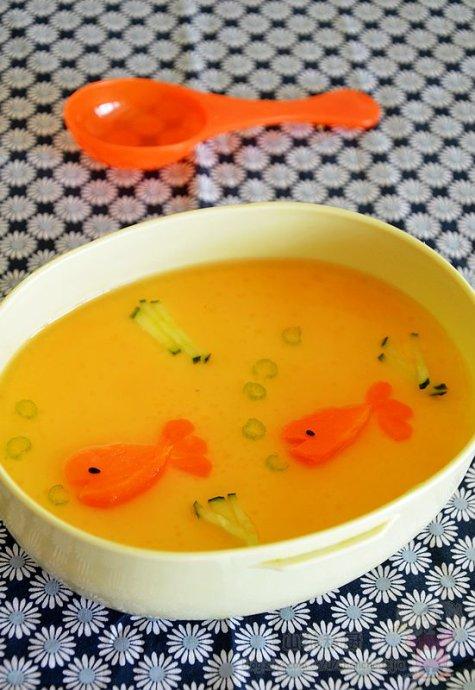 С�㵰��������