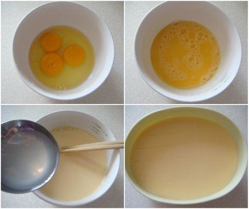 С�㵰��������