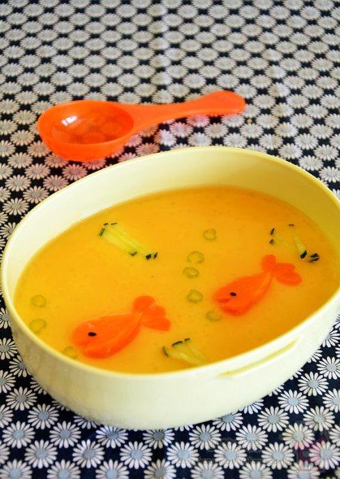 С�㵰��������