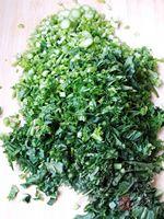 ����ѩ��ޮ������