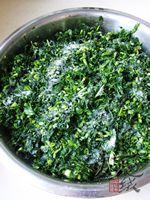 ����ѩ��ޮ������