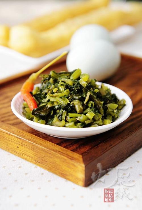 ����ѩ��ޮ������