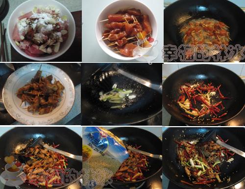 ������ǩ�������