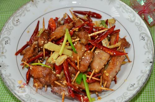 ������ǩ�������